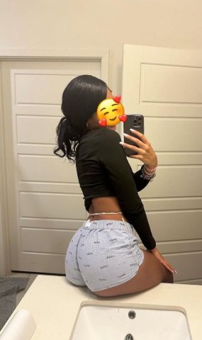 BBJ😍INCALL & OUTCALL🥰IR 2 GIRL🙈SPECIAL 24/7💯💯YOUR FAVE BIG TITTY,BBJBIG BOOTY TREAT PEACHEZ AVAILABLE,CUM BEND ME OVER & FUCK MEDADDY😊BBJ,BBJ,....ANAL - 26 - 1