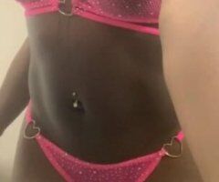 Wilmington escorts - 💰NO LOW BALLERS 💘SWEET SEXY🍭 SOFT TO THE TOUCH PAPI❣READY T