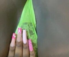 THAdollll - Image 2