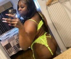 THAdollll - Image 7