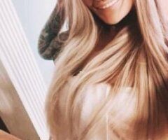 Buffalo escorts - HAPPY HOLIDAYS. 150🌹qv 200🌹hhr