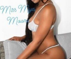 💦🥵 NEW IN TOWN 💗🎀 LIMITED TIME ONLY 🚨 - Image 3