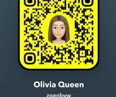 Only Add 👻Add My Snapchat..zoenbyw👉 ✅.Facetime Fun.. 👉🏻👌🏻Kissing lipsKissing lipsAnd Ready for incall or out call🚘car call🚗 AVAILABLE 24hrs💞 Video Sex Chat,NEW Video Content sell... - 26 - Image 6