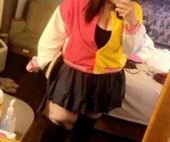 1⃣0⃣0⃣💲Quicky Incalls (MASSAGES/HOT TUB))📍Downtown GREELEY 💋 Throat GOAT💦| 🎂 😈 BOOK NOW💦 | 📞 Incall and Outcall 🏠 | 💯 Real and AUTHENTIC | ✅ Upscale, Classy, Sexy, and Freaky BBW💋 - 33 - Image 6