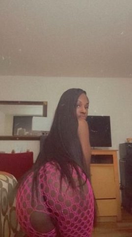 Sexy👙, wet 💦, petite 💋,hot chocolate 🍫🥰Caribbean doll🌴!!! OUTCALL!!! - 20 - 1