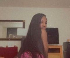 Palm Springs escorts - Sexy👙, wet 💦, petite 💋,hot chocolate 🍫🥰Caribbean doll🌴!!! OUTCALL!!! - 20