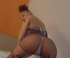 honey💋 - Image 3