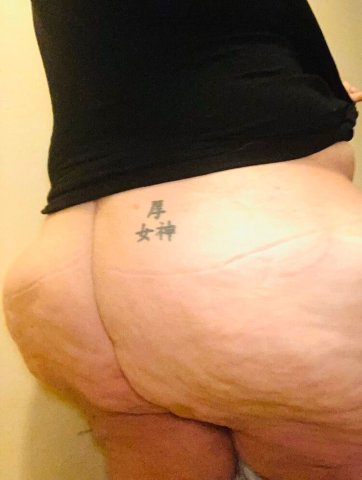 BBW Pawg Cougar Avail in Dothan 2-10pm - 40 - 1