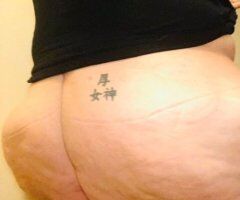 Dothan escorts - BBW Pawg Cougar Avail in Dothan 2-10pm - 40