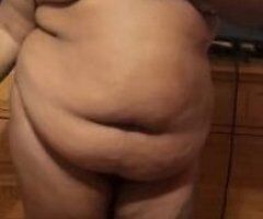 Fayetteville escorts - Satisfaction!