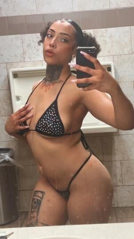 💋Your Dirty 𝐿𝒾𝓁 Secret ✨ αναιℓαвℓє иσω💋💦 INCALL/OUTCALL ✔24/7 - 1