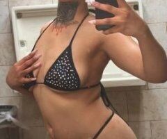 Lawton escorts - 💋Your Dirty 𝐿𝒾𝓁 Secret ✨ αναιℓαвℓє иσω💋💦 INCALL/OUTCALL ✔24/7