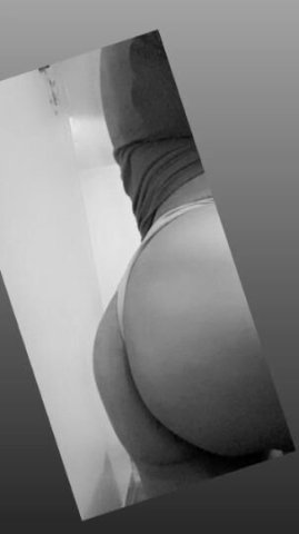 YOUR FAV 🇵🇷. COME EXPERIENCE YOUR FANTASY 😘💋 - 1