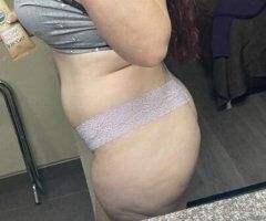 Beaumont escorts - $100 QV SPECIAL🤝SID IS INTOWN💗PINK PUSSY💦WET😈THIC WHITE GIRL💋RED HEAD