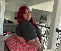 Come Bend This Ass Over - Image 4