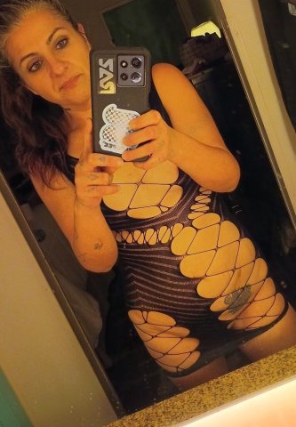 Text or Call Me Fellas 😝 35 26 19 38 19 - 36 - 1