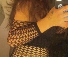 Text or Call Me Fellas 😝 35 26 19 38 19 - 36 - Image 2