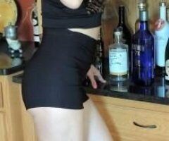💋White💋💋blonde💋💋💋upscale - Image 6