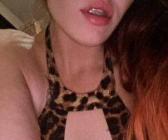 🦋COMING TO TOWN🍭SWEET LIKE CANDY 🍯🍭❣THEY SAY THE WETTER THE BETTER 💦💦🖤🍆 CUM FIND OUT 💦🌟 - Image 4