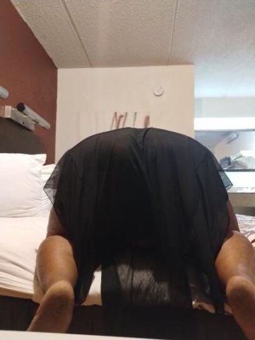 Bbw for freaky Friday fun - 42 - 1