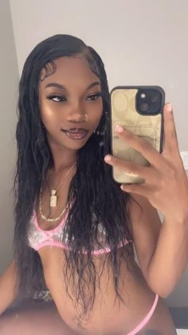 Come Have Fun Daddy 😩👅 Incalls & OutCalls - 1