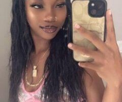 Seattle escorts - Come Have Fun Daddy 😩👅 Incalls & OutCalls