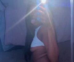 Come Have Fun Daddy 😩👅 Incalls & OutCalls - Image 2