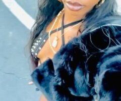 Come Have Fun Daddy 😩👅 Incalls & OutCalls - Image 3