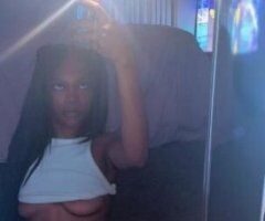 Come Have Fun Daddy 😩👅 Incalls & OutCalls - Image 4