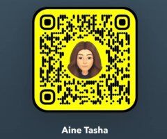 Hey .Love💖Only Add 👻my snapchat..👉ainetasha2023 ✅.Facetime Fun..👅And Ready for incall or out call🚘car call🚗 AVAILABLE 24hrs🦋 Video Sex Chat,NEW Video Content sell.💋 - 32 - Image 2