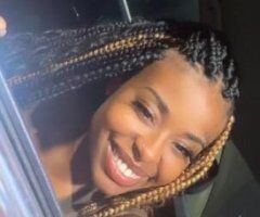 Raleigh-durham escorts - 😍🌊Tsunami
