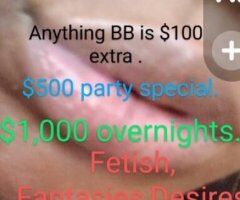 Asheville escorts - 💦wet 😺,fine and black 🥰💯💯👅LOLA,LOLA