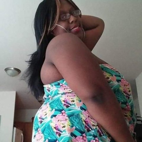 📍NEW IN SUITLAND MD📍OUTCALLS AND INCALLS🍆🤤Come See The Best 🥰 😘Wet Pussy🤪💦 💦🍆BBJ😋Best Head🍭🍆World’s Sloppiest Head👅😜Wet Spitting Mouth 😈BBJ Queen 🤤Head Doctor👅🍆🍭Throat Goat 😈SEXY BBW - 33 - 1