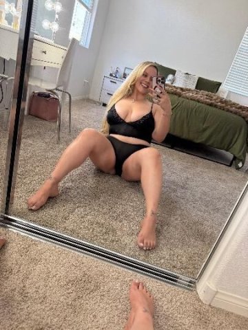 💦💋 Your Favorite Boriqua is Back 😜 Come See ME - 25 - 1