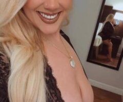 💦💋 Your Favorite Boriqua is Back 😜 Come See ME - 25 - Image 5