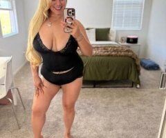 💦💋 Your Favorite Boriqua is Back 😜 Come See ME - 25 - Image 8