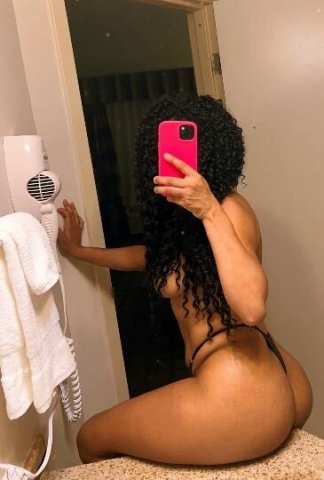 Linda Latina - 1