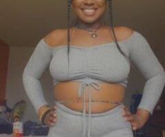 ❗❗❗❤💦♂❣WARM TIGHT GRIP💆🏻♂❣SOFT SKIN❣%100 REAL 💫❤❣❤ IM YOUR DAILY DOSE OF STRESS RELIEF❤OASIS 🌴🧘🏾🧘🏼🧘🏿🧘KEANSBURG FOR THE DAY‼‼‼‼ - 33 - Image 11