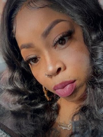Pretty face thick N my waist READY TO make ALL UR DREAMS CuM TRuE - 33 - 1