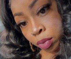 Southern Maryland escorts - Pretty face thick N my waist READY TO make ALL UR DREAMS CuM TRuE - 33