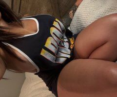 🎉🎉 LETS HAVE SOME FUN TONIGHT!🎉🎉 - 30 - Image 5