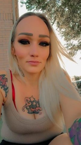 NEW 2 THE AREA 💦Hot & Horny💦 Ready to give you an unforgettable time💋💋 Cum see me🩷 💦💦TIGHT, WET, AND TASTY💦💦💋 Blonde👅 A moment you will never forget💯💯💋💋 - 1