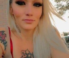 Mid Cities escorts - NEW 2 THE AREA 💦Hot & Horny💦 Ready to give you an unforgettable time💋💋 Cum see me🩷 💦💦TIGHT, WET, AND TASTY💦💦💋 Blonde👅 A moment you will never forget💯💯💋💋