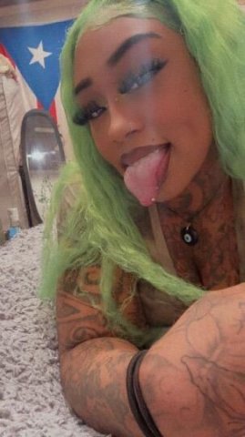 ((BIRTHDAY GIRL💞 🚨 OPEN AVAILIABILITY📲 🔛 September🚨)) INCALL READY❣QV 120 HHR 180🌹 HR 250🌹 💦❇ 📲THROAT GOAT BOOKINGS OPEN💦 INDEPENDENT💯:(( 1AM-10AM)) - 25 - 1