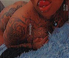 ((BIRTHDAY GIRL💞 🚨 OPEN AVAILIABILITY📲 🔛 September🚨)) INCALL READY❣QV 120 HHR 180🌹 HR 250🌹 💦❇ 📲THROAT GOAT BOOKINGS OPEN💦 INDEPENDENT💯:(( 1AM-10AM)) - 25 - Image 3