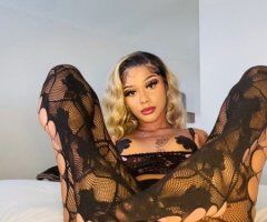 come see this new sexy lightskin in town - 21 - Image 8
