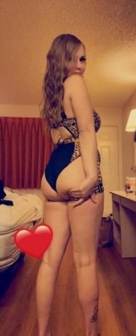 🐰Clean discrete natural snow ❄ OUTCALLS/INCALLS 24/7 - 1