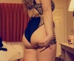 Modesto escorts - 🐰Clean discrete natural snow ❄ OUTCALLS/INCALLS 24/7