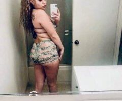 🐰Clean discrete natural snow ❄ OUTCALLS/INCALLS 24/7 - Image 2