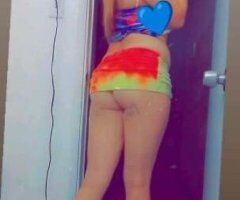 🐰Clean discrete natural snow ❄ OUTCALLS/INCALLS 24/7 - Image 3